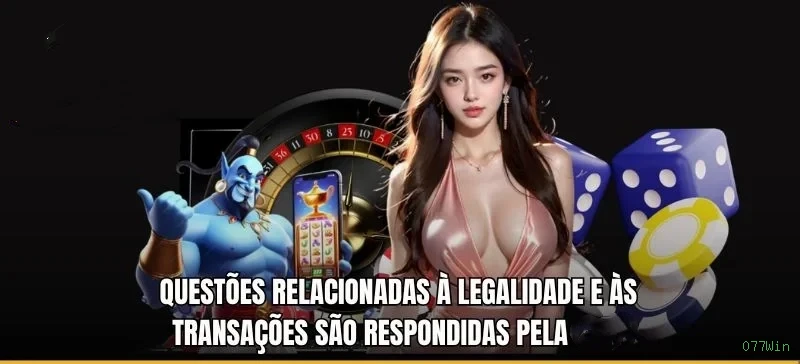 plataforma_云技术